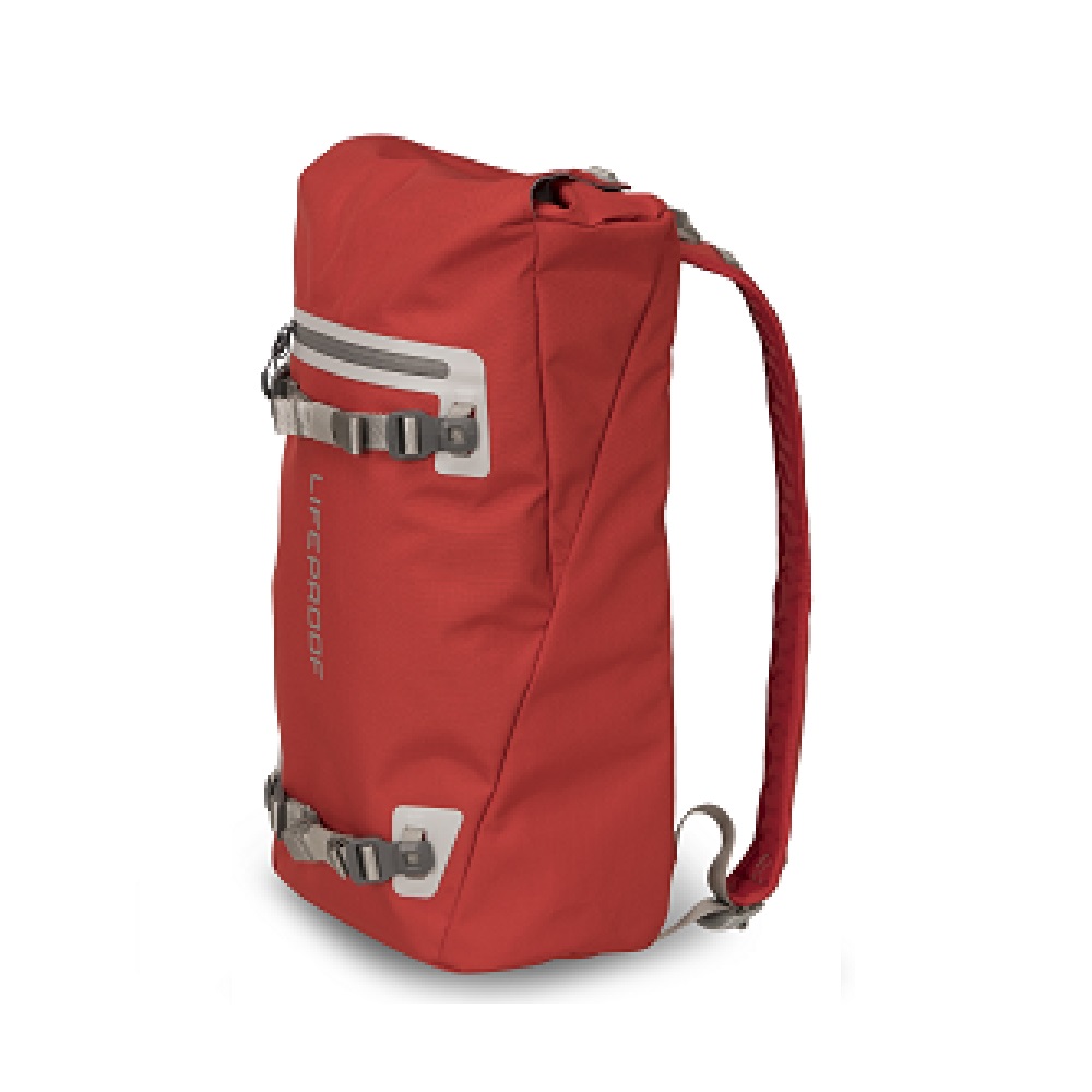 LifeProof Quito 18公升 背包, , large image number 0